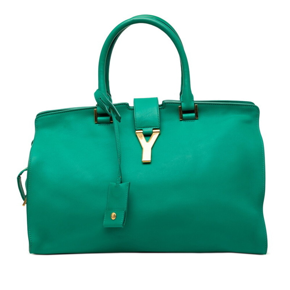YSL Bag